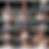 Blacked Raw V26 [Blacked - 2019] - SD - split scenes - repost thumbnail