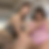 [MIGD-561] Natsume Inagawa & Saki Hatsumi - Beautiful Woman And Beautiful Girl Bukkake Sperm Lesbians thumb