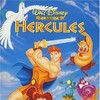 Hercules 1997 1080p BluRay EAC3 AV1-TiZU thumb