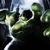 Hulk 2003 MULTi COMPLETE UHD BLURAY-GLiMMER thumb