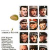 A Bridge Too Far 1977 1080p BluRay x264-OFT thumb