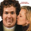 Just Friends 2005 1080p BluRay x264-OFT thumb
