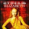 Elizabeth 1998 2160p UHD BluRay HDR DTS-HD MA 5 1 x265-SPHD thumb