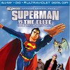 Superman vs The Elite 2012 1080p BluRay DDP 5 1 H 265-iVy thumb