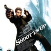 Shoot Em Up 2007 1080p BluRay x264-OFT thumb