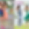 FTVGirls Megapack part 1/3 (540p, re-encoded) thumb
