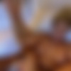 [OF-IsiahMaxwell] Brianna Dymond squirted all over my BBC [1080p] thumb