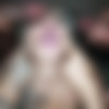 [OF-NicholeSaphir] BBC Threesome 2024 [1080p] thumb