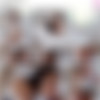 POVAngels 17.04.02 Lily Adams 1080P thumb