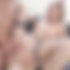 [Analvids.com] Stacy Bloom and Julia North DAP and Fist wet #1, Anal Fisting, DAP, Big Gapes, Pee Drink, Prolapse, Creampie Swallow GIO1888 (04/08/2021) [2160p] thumb