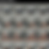 TMWVRNET.com (1of4) thumbnail