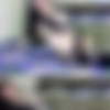 [Manyvids.com] LaraLou Pack (10 videos) thumb
