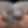 [VRHush.com] Sky Wonderland (Welcum To Me) [2024 ., Hardcore, All Sex, VR, 4k, 1920p] [Oculus Rift / Vive] thumb