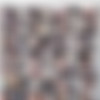 [CHATURBATE.COM] (22 ) Pack (chaturbate.com #86) [2019-2025, Amateur, Anal, Babyface, Bikini, Blonde, Brunette, Big Ass, Big Tits, Cameltoe, Cheerleader, Close Up, Dildo, Erotic, Fingering, Latex, Lingerie, Latina, Masturbation, Nudism, Nylon, Natural Tits, Pantyhose, Russian Girls, Shaved, Stockings, Softcore, Solo, Squirt, Topless, Teen, Toys, Upskirt, 720p, 1080p] thumb