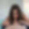 [IKnowThatGirl.com / Mofos.com] Kayla Paris (One Night With Ms. Paris) [2019-01-19, Bathroom, All Sex, Spanking, Doggystyle, Cowgirl, Reverse Cowgirl, Natural Tits, Missionary, 1080p] thumb