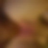 Reddit user 99998765432100 [Amateur] [ 1229*922  3110*2332, 104] thumb