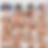 [Doghousedigital.com] Cassie Del Isla, Matt Darco, Steve Q, Dorian Del Isla, Thomas (4 On 1 Gang Bangs 13 Scene 2) 4K [2019-10-23, Gangbang, Deep Throat, Face Fuck, Gagging, Anal, Cowgirl, Doggystyle, DP, Missionary, Reverse Cowgirl, Side Fuck, Average Body, Big Dick, Natural tits, Tattoo, Facial, 2160p] thumb