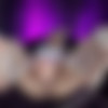 [Onlyfans.com] KittyKum (KittyKumX, Kittyx Kum, Kitty Kum) Elf Queen. [uncen] [2024 ., Masturbation, Dildo, Solo, 1080p] thumb