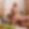 [DaneJones.com / SexyHub.com] Luna TrueLove - Petite Asian rides face and cock [2021.12.02, All Sex, Blowjob, 1080p] thumb