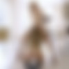 Secret Desire /   (Lesbea) [2023 ., Cunnilingus, Lesbian, Redhead, Sex Toy, VOD, 1080p] (Split Scenes) (Alexis Crystal, Mary Rock, Nancy Ace, May Thai, Honour May, Charlie Red, Lady Bug, Anna Kampa, Adel Morel, Madison McQueen) thumb