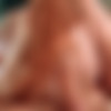 [Vixen.com]Megan Murkovski (Beautiful Redhead Rides His Thick Cock )[2025 ., Gonzo, All Sex, Hardcore, Straight ,Couples 2160p] thumb