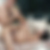 [21FootArt.com / 21Naturals.com] Alyssia Kent (The Power Of The Feet / 15.01.2019) [Blowjob, Foot, Fetish, Big Dick, Babes, Brunette, Cumshot, Natural Tits, Petite, Deepthroat, Fingering, Pussy Licking, 1080p, HDRip] thumb