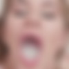 [PremiumBukkake.com] Marsianna Amoon #2 Bukkake [2023 ., Bukkake ,Gangbang, Blowjobs, Cumshots, Swallow, Hardcore, 1080p] thumb