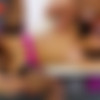 [BDAC, WDAC]Invasian #5 /  #5 ( Jules Jordan, Jules Jordan Video) [2020 ., Gonzo, Threesomes IR , Hardcore Asian , WEB-DL, 1080p] (Split Scenes)(Vina Sky, Morgan Lee, Kendra Spade, Cindy Starfall) thumb