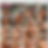 [Vixen.com] Jia Lissa, Tori Black - When In Paris (20.11.2018) [2018, Threesome, FFM, Doggystyle, Riding, Rimming, Reverse Cowgirl, Facial, Face Sitting, Missionary, Hairy Pussy, Pussy Licking] thumb