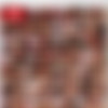 Pornstar Therapy 9 /   9 (Brazzers) [2023 ., Big Tits, Blowjob, Gonzo, Group Sex, Oral, Threesome, VOD, 540p] (Split Scenes) (Angela White, Kendra Sunderland, Kenzie Taylor, Luna Star, Mona Azar, Codi Vore, Chloe Surreal, Lolly Dames, Indica Flower, Marilyn Johnson, Sara Diamante, Sara Retali) thumb