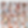Old Enough For A Creampie 10 /     10 (Porn Pros) [2024 ., 18+ Teens, Creampie, Cumshot, Gonzo, Hardcore, VOD, 720p] (Split Scenes) (Alicia Williams, Chloe Temple, Maria Anjel, Penelope Woods) thumb