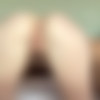 [OnlyFans.com] Sweetie Fox - Juicy Blowjob & Passionate Sex Brunette's Hairy Pussy [2023-10-18, Amateur, Hardcore, Posing, Russian Girls, Hairy, Straight, 2160p, SiteRip] thumb