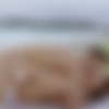 [Vixen.com] Sybil (Caught In The Moment) [2019-05-14, All Sex, Blowjob, Brunette, Deepthroat, Face Fuck, Facial, Gonzo, Hardcore, Handjob, Medium Tits, Natural Tits, Pussy Licking, 2160p] thumb