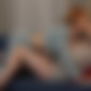 [GirlfriendsFilms.com] Daisy Stone, Alyx Star (Lesbian House Hunters #20 / 24.04.21) [2021, Natural Tits, Brunette, Small Tits, Redhead, Kissing, Lingerie, Tattoos, Piercings, 69, Fingering, Big tits, Pussy licking, 1080p] thumb