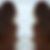 [SuperbeModels.com, TheEmilyBloom.com] 2021 Dasha Elin aka Vanessa - 4  [solo, erotic, glamour] [1080p, SiteRip] thumbnail