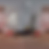 [RealJamVR.com] Hazel Moore - Hazel Moore's Ass as a Birthday Gift [20.01.2025, Anal, Blowjob, Cowgirl, Doggy Style, English Speech, Hardcore, Lingerie, Long Hair, Missionary, Pale, POV, Pussy Licking, Reverse Cowgirl, Stockings, Trimmed Pussy, Virtual Reality, SideBySide, HIGH BITRATE, 8K, 4096p, SiteRip] [Oculus Rift / Quest 2 / Vive] thumb