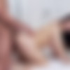 [Private.com] Francesca di Caprio (Student Francesca di Caprio enjoys Anal / 01.09.2018) [Anal, Big dick, Big natural breasts, Blowjob, Brunettes, Deep throat, European, Facials, Shaved Pussy, Teen, Voyeur, 1080p, HDRip] thumb