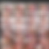 [Julia Maze / Veranika Allioni] (41 ) Pack [2018-2025, Anal, Big Tits, Creampie, DAP, DPP, DP, Facial, Gangbang, Pissing, Redhead, Rimming, Swallow, Squirt, 720p, 1080p] thumb