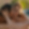 [Vixen.com] Liya Silver, Jia Lissa - A Club VXN Vacation [2019-06-28, All Sex, Blowjob, Threesome, 2160p] thumb