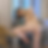 [FemJoy.com] 2021-01-23 Matty - Turn Me On [masturbation] [1080p, HDRip] thumb