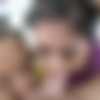 [Swallowed.com] Gia Paige, Penelope Reed (Oral Entertainment with Penelope and Gia ) [2019 ., Gonzo Blowjob Gagging, 1080p] thumb