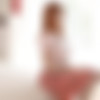 Sophia Traxler Pack (14)( 20.03.20)[2019-20, European, Teen, Big Natural Tits, All Sex, Oral, Anal, Medical Fetish] thumb