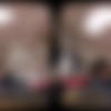 [VRConk.com] Alexis Tae - Thor: Valkyrie (A Porn Parody) [2024-01-26, Blowjob, Cum on Body, Brunette, Cosplay, Ebony, Interracial, Parody, Skinny, Small Tits, Tattoo, Natural Tits, Cowgirl, Doggystyle, Reverse Cowgirl, Comics, Fantasy, Superhero, Marvel, CGI VR Porn, 6K, SideBySide, 3072p, SiteRip] [Oculus Rift / Vive] thumb