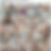 [PrivateStars.com / Private.com] Sybil aka Sybil A, Sybil Kailena & Stacy Bloom - Threesome After Lesbian Fun (22.06.2019) [2019 ., Big Tits, Blowjob, Brunette, European, Facial, FFM, Lesbian, Masturbation, Russian, Small Tits, Stockings, Vaginal Sex, 720p] thumb