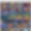 [CHATURBATE.COM] (23 ) Pack (chaturbate.com #78) [2019-2025, Amateur, Anal, Babyface, Bikini, Blonde, Bondage, Big Ass, Big Tits, Cameltoe, Cheerleader, Dildo, Erotic, Fingering, Latex, Lingerie, Masturbation, Nudism, Nylon, Natural Tits, Pantyhose, Russian Girls, Shaved, Stockings, Solo, Teen, Toys, Upskirt, Uniform, 1080p] thumb