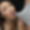 A Slut Approaching From The Screen With Great Force! Reiko Kobayakawa 220 Minutes [SAN-314] (Maza) [cen] [2025 ., Masturbation, Slut, Toys, SiteRip] [1080p] thumb