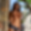 [PhotoDromm.com] 2018-07-26 Isabelle - Fitness Fever [Solo] [20003000-3000x2000, 54  + 1 ] thumb