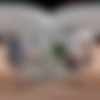 [VRHush.com] Angel Windell - Work Wife [10.07.2024, Blowjob, Brunette, Cowgirl, Creampie, Doggy Style, Finger Bang, Hardcore, Missionary, Natural Tits, Petite, Piercings, POV, Pussylick, Reverse Cowgirl, Shaved, Standing Missionary, Tattoos, Virtual Reality, SideBySide, 8K, 3840p, SiteRip] [Oculus Rift / Quest 2 / Vive] thumb