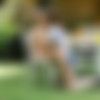 [VivThomas.com / MetArt.com] Kinuski & Sata Jones - Alfresco Feast [2024, Girl/Girl, Lesbian, Cunnilingus, Masturbation, Fingering, Outdoors, Natural Big Tits, Kissing, 1080p, SiteRip] thumb