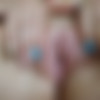[DomingoView.com] 2021-04-04 Tiffany (Tiffany Blue) - Oiled Perfect Babe Body [Solo] [1080p] thumb